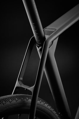 Votec VRC Comp und VRC Pro mit neuer Ausstattung für 2022 © VOTEC / Internetstores