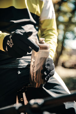 FIDLOCK TWIST bottle 590