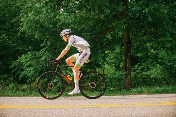 Copyright: www.alexzauner.com - Gezeichnet am letzten Tag