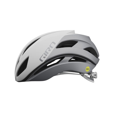 GIRO Eclipse Spherical Aero-Rennradhelm white