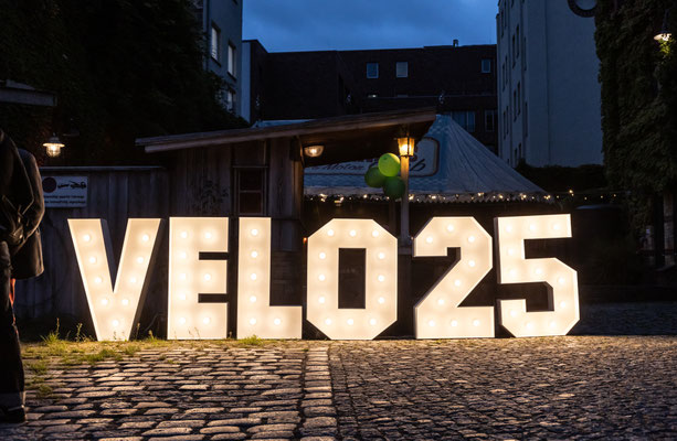 Velokonzept wird 25 ©Silke Mayer