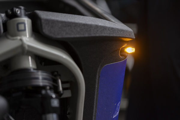 CaGo Literadtour mit Lennart Schaefer ©CaGo