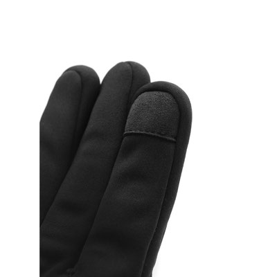 dhb Aeron Lab All Winter Glove ©Polartec