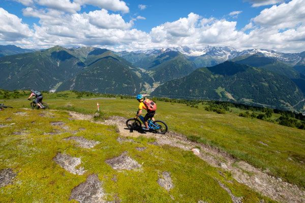 Fotocredit: Markus Emprechtinger