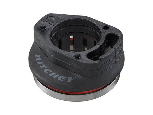 Switch Headset ©Ritchey