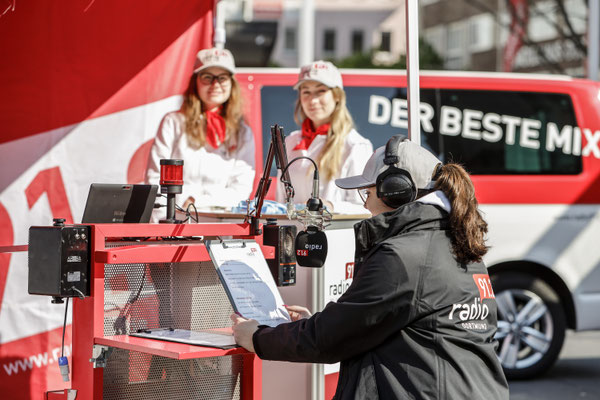 DEW21 E – BIKE Festival Dortmund presented by SHIMANO ©Andi Frank