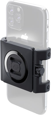 © Paul Lange & Co. OHG: SP Connect