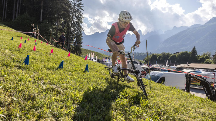 Impressionen Paganella Bike Opening 2026 ©mon Epic