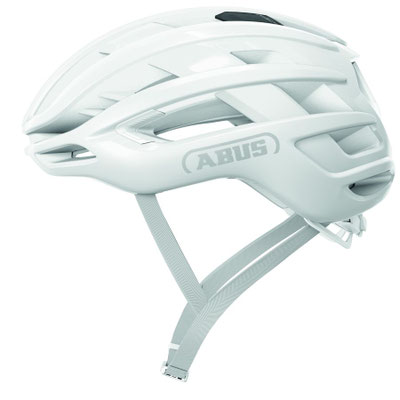 AirBreaker mit MIPS – Seitenansicht ©Abus