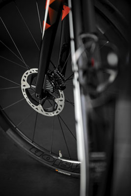 Merida SCULTURA TEAM (2022)