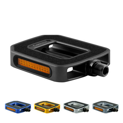 M-Line Pedal Linie, das Z.1 Faltpedal