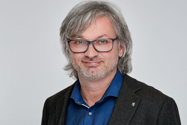 (Foto: Stefan Hübner für BIKE&CO)