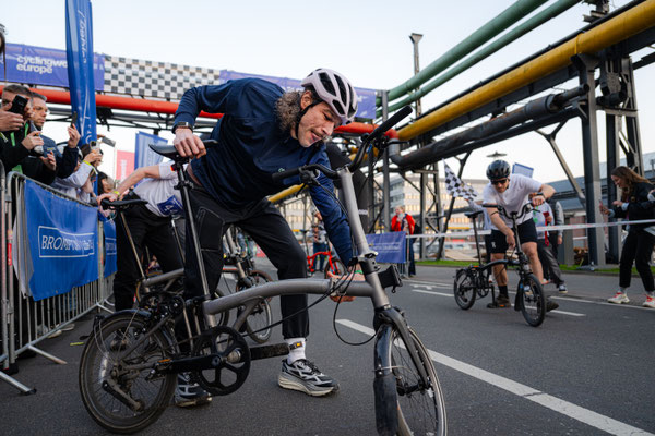 Impressionen CW2026 ©Nils Laengner