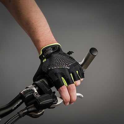 Fahrradhandschuh Chiba