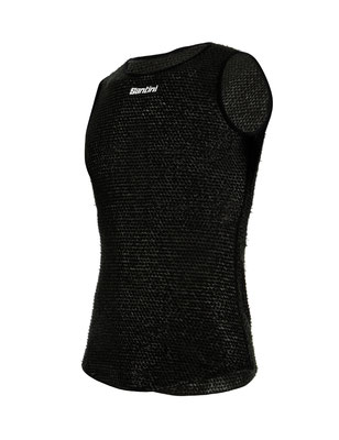 SANTINI Alpha Baselayer