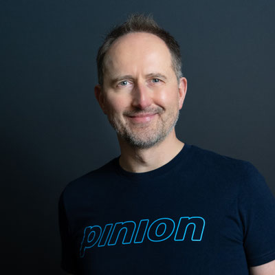 Christian Schertel, Key Account Management