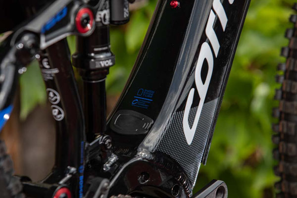 Corratec Hausmesse ©Michael Faiss