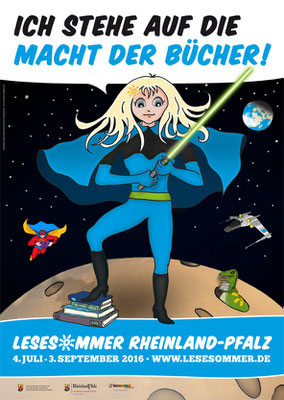 Plakat 