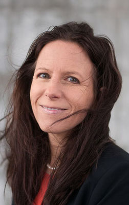 Silke