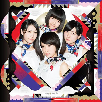 本田裕子 Ykp 本田裕子 Ykp