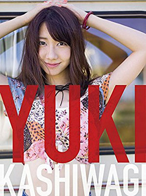 本田裕子 Ykp 本田裕子 Ykp
