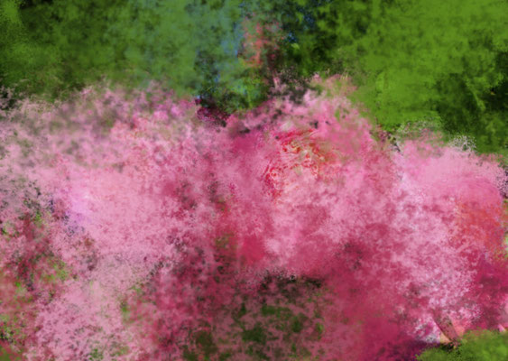 Sylvie Lander_fenêtres sur vue_2015_04_16