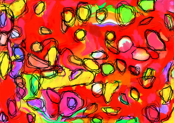 Sylvie Lander_fenêtres sur vue_2015_04_14