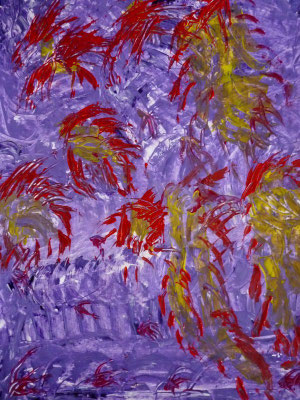 Christiane Goyon 2 - 98