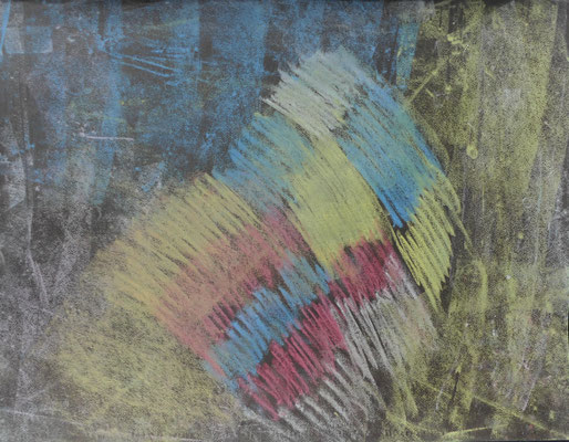 Christine Tixier 3 - 119