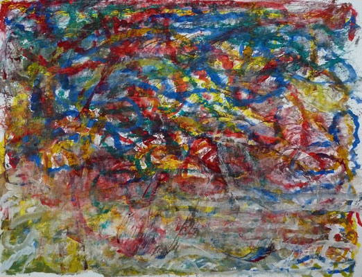 Marie-Paule Larrieu 2 - 81