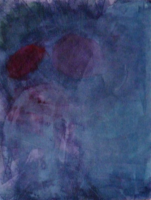 Annette Bourlet 2