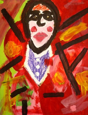 Christian Prugne 1