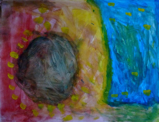 Claude Michon 2