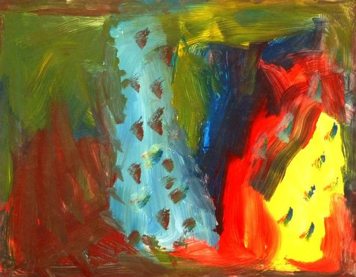 Claude Michon 4