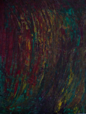 Annette Bourlet 3