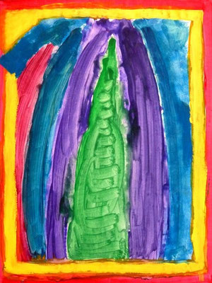 Annette Bourlet 4