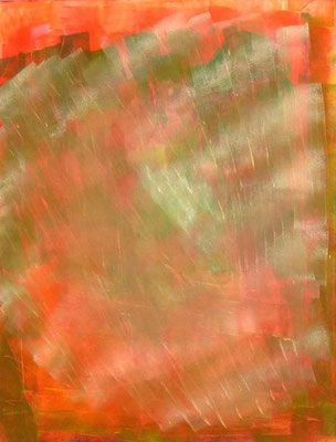 Martine Batistoli 2