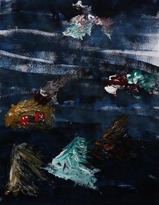 Marie-Noëlle Planeix 2 - 99