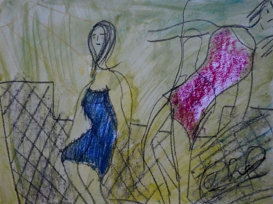 Denis Gohard 3