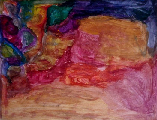 Claude Michon 1