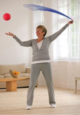 sandralife lifekinetik in rheine