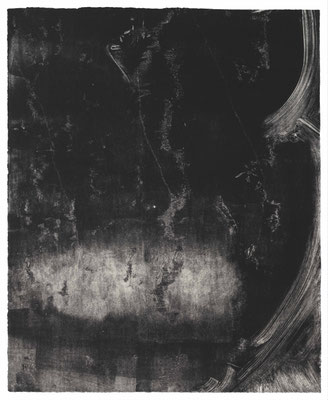 MIRROR 06 / 39 x 48,5 cm
