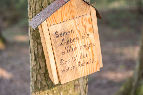 Donauregion_BiohofStadler_Oberkappel_Freizeitangebot_2025_infilmity