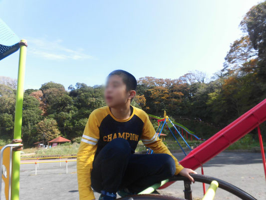 npo法人ユニコーン