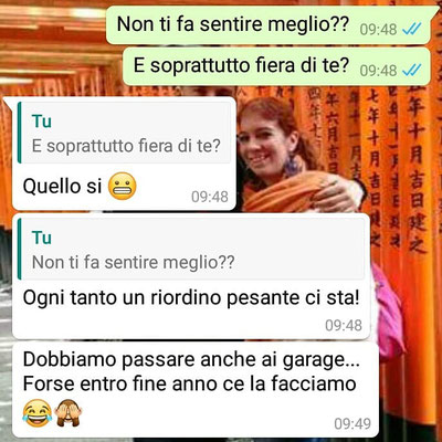 S.L., 13 settembre 2018