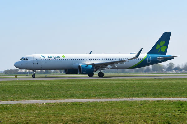 Aer Lingus_Airbus A321-253NX_EI-LRG