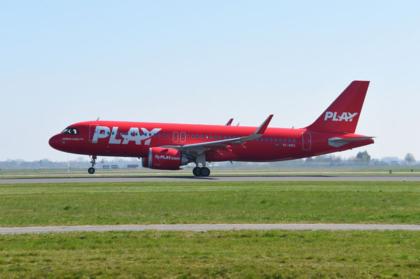 Play_Airbus A320-251N_TF-PPC