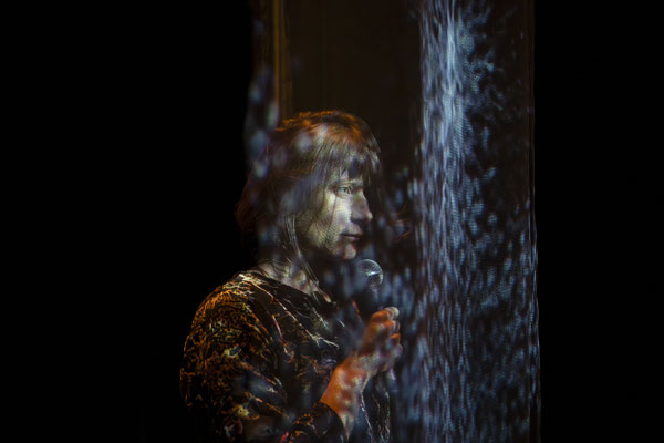 (c)Marcella Barbieri