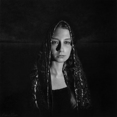 Agnieszka Kotarska
