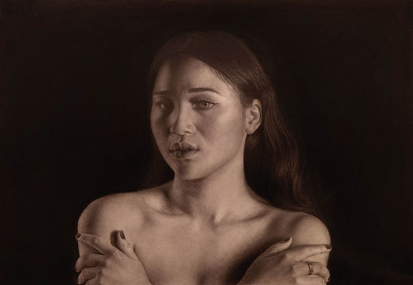 Dongyi Wang